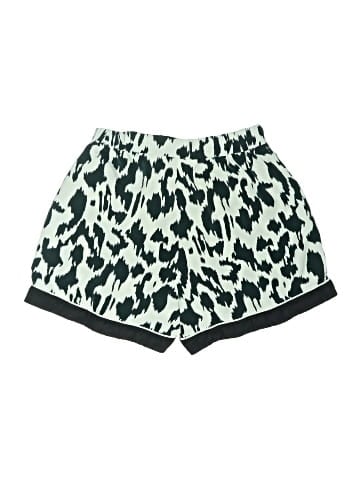 Shein Athletic Shorts (view 2)