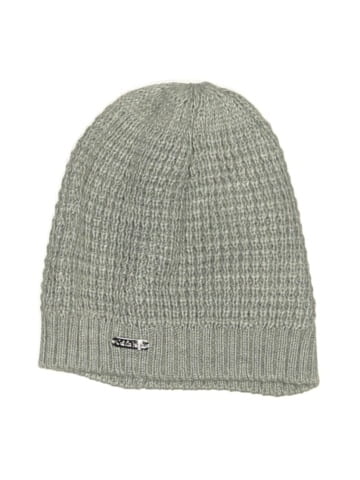 Calvin Klein Beanie (view 1)