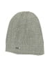 Calvin Klein Gray Beanie One size - photo 1