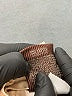 Raven Denim Tan Casual Pants Size 28 waist - photo 8