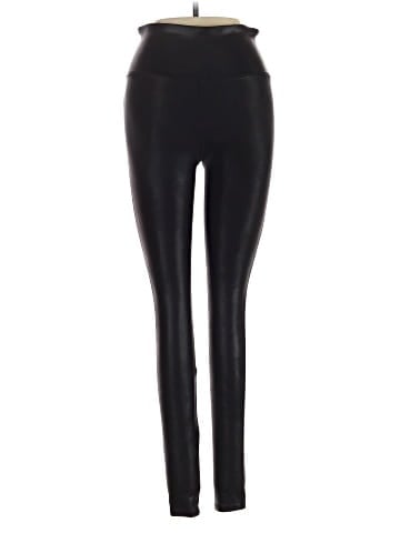 SPANX Active Pants (view 2)