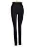 SPANX Black Active Pants Size S - photo 2