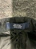 Nautica 100% Polyester Black Blazer Size 3T - photo 3