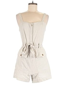 Habitual Romper (view 1)