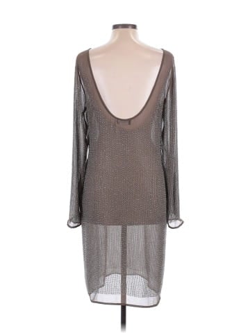 Chaudry Casual Dress (view 2)