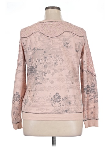 Jolt Sweatshirt (view 2)