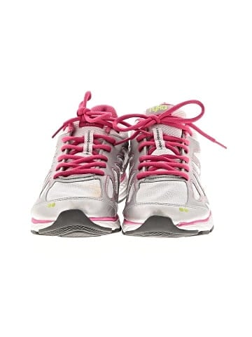 Ryka Sneakers (view 2)
