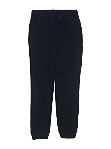 H&M Casual Pants (view 1)