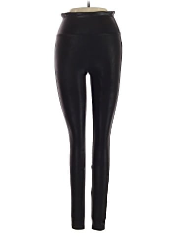 SPANX Active Pants (view 1)