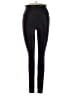 SPANX Black Active Pants Size S - photo 1