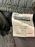 Butter-Soft Solid Blue Casual Pants Size XL (petite) - photo 4