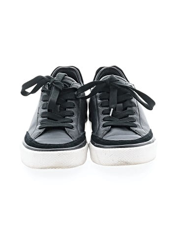 Rag & Bone Sneakers (view 2)