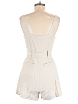 Habitual Romper (view 2)