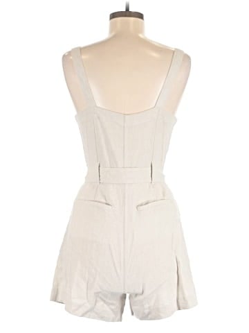 Habitual Romper (view 2)