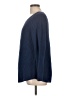 J.Jill Blue Pullover Sweater Size Lg Petite - photo 5
