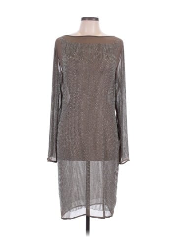 Chaudry Casual Dress (view 1)