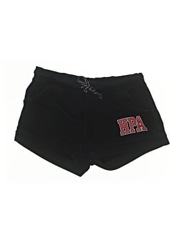 Jansport Athletic Shorts (view 1)