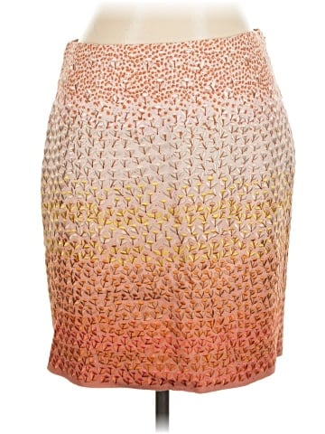 HD in Paris Casual Skirt (view 1)