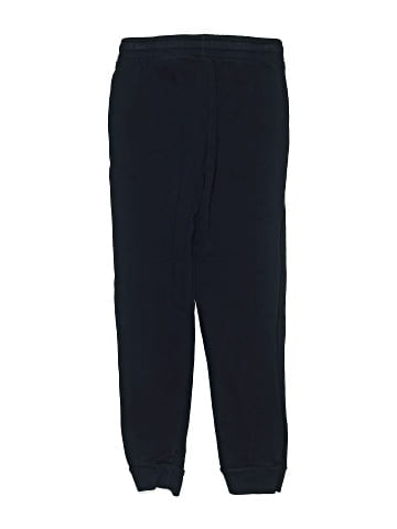 H&M Casual Pants (view 2)