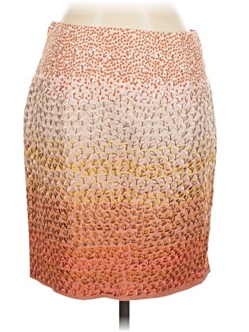 HD in Paris Casual Skirt (view 2)