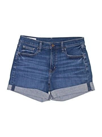 Gap Denim Shorts (view 1)