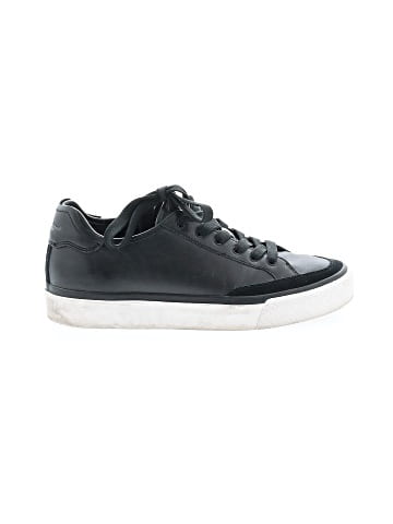 Rag & Bone Sneakers (view 1)