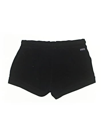 Jansport Athletic Shorts (view 2)