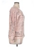 Jolt Print Pink Sweatshirt Size XL - photo 4