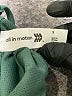 all in motion Solid Green Jumpsuit Size S - photo 4