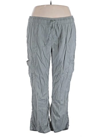 Buffalo by David Bitton Cargo Pants (view 1)
