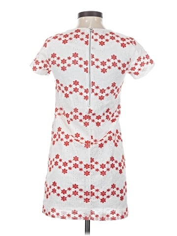 Mi ami Casual Dress (view 2)