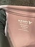 Active by Old Navy Purple Track Jacket Size XL Petite - photo 7