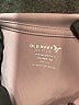 Active by Old Navy Purple Track Jacket Size XL Petite - photo 8