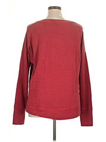 Athleta Pullover Sweater (view 2)