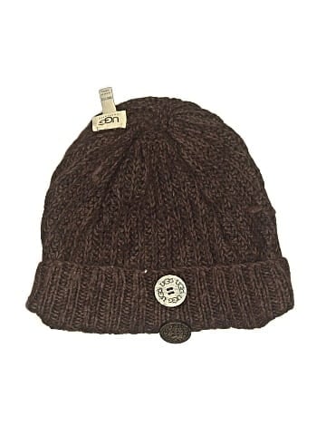 Ugg Beanie (view 1)