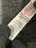 PrettyLittleThing Gray Cocktail Dress Size 14 - photo 8