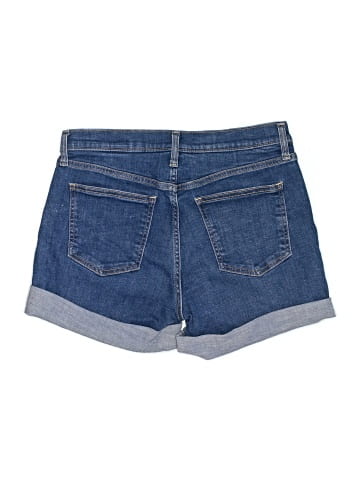 Gap Denim Shorts (view 2)