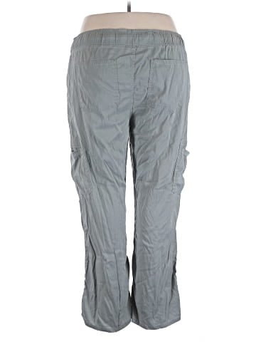 Buffalo by David Bitton Cargo Pants (view 2)