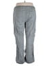Buffalo by David Bitton Gray Cargo Pants Size XXL - photo 2