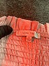 Love Tree 100% Polyester Pink Cocktail Dress Size S - photo 7
