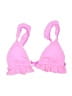Unbranded Pink Swimsuit Top Size S - photo 1