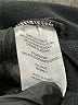 Mondetta Black Jacket Size S - photo 8