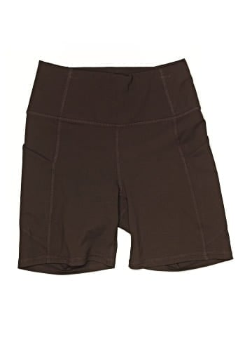 Fabletics Athletic Shorts (view 1)