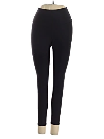 Alo Active Pants (view 1)