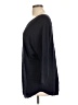Market and Spruce Black Pullover Sweater Size L - photo 5
