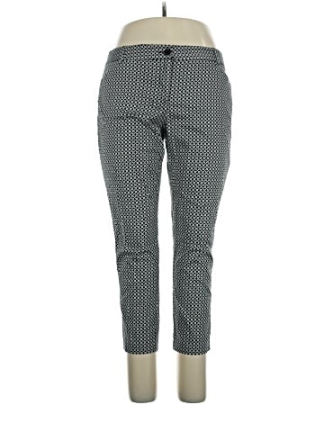 Van Heusen Casual Pants (view 1)