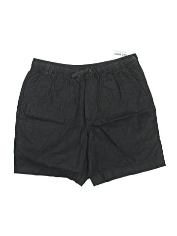 Old Navy Cargo Shorts (view 1)