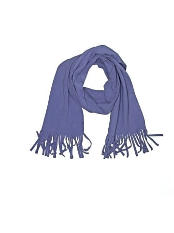 Old Navy Scarf (view 1)