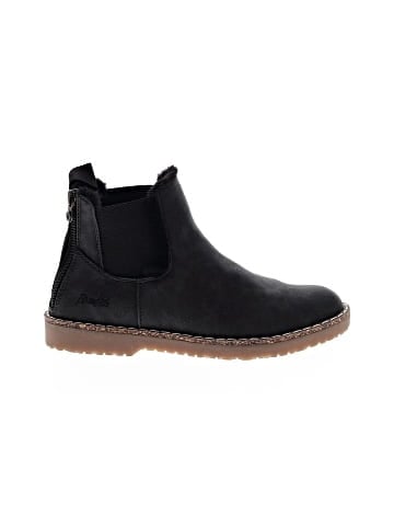 Blowfish Ankle Boots (view 1)