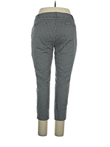 Van Heusen Casual Pants (view 2)